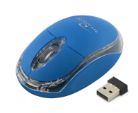 ESPERANZA CONDOR,3D,2.4GHz, TM120B - 1391004 - zdjęcie 1